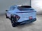 2025 Hyundai Kona Limited