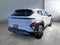 2025 Hyundai Kona Limited