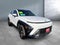 2025 Hyundai Kona Limited