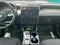 2023 Hyundai Tucson Hybrid Blue