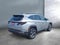 2023 Hyundai Tucson Hybrid SEL Convenience