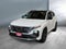 2024 Hyundai Tucson Hybrid N Line