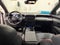 2024 Hyundai Tucson Hybrid N Line