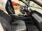 2024 Hyundai Tucson Hybrid N Line