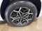 2024 Hyundai Tucson Hybrid N Line