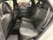 2024 Hyundai Tucson Hybrid N Line