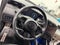 2024 Hyundai Tucson Hybrid N Line