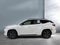 2024 Hyundai Tucson Hybrid N Line