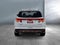 2024 Hyundai Tucson Hybrid N Line