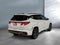 2024 Hyundai Tucson Hybrid N Line