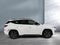 2024 Hyundai Tucson Hybrid N Line