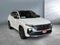 2024 Hyundai Tucson Hybrid N Line