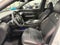 2024 Hyundai Tucson Hybrid N Line