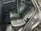 2024 Hyundai Tucson Hybrid N Line