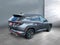 2024 Hyundai Tucson Hybrid N Line