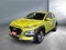 2020 Hyundai Kona Ultimate