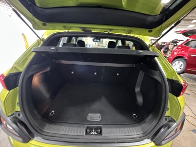 2020 Hyundai Kona Ultimate