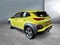2020 Hyundai Kona Ultimate