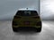 2020 Hyundai Kona Ultimate