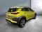 2020 Hyundai Kona Ultimate