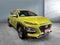 2020 Hyundai Kona Ultimate