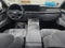 2025 Hyundai Palisade SEL Premium 8P