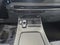 2025 Hyundai Palisade SEL Premium 8P