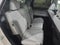2025 Hyundai Palisade SEL Premium 8P