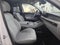 2025 Hyundai Palisade SEL Premium 8P