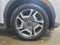 2025 Hyundai Palisade SEL Premium 8P