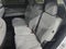 2025 Hyundai Palisade SEL Premium 8P
