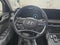2025 Hyundai Palisade SEL Premium 8P