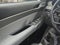 2025 Hyundai Palisade SEL Premium 8P