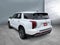 2025 Hyundai Palisade SEL Premium 8P