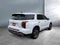2025 Hyundai Palisade SEL Premium 8P