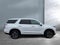 2025 Hyundai Palisade SEL Premium 8P