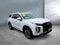 2025 Hyundai Palisade SEL Premium 8P