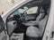 2025 Hyundai Palisade SEL Premium 8P
