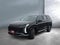 2025 Hyundai Palisade SEL Premium 8P