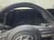 2025 Hyundai Palisade SEL Premium 8P