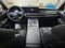 2025 Hyundai Palisade SEL Premium 8P