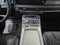 2025 Hyundai Palisade SEL Premium 8P
