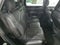 2025 Hyundai Palisade SEL Premium 8P