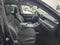 2025 Hyundai Palisade SEL Premium 8P