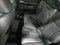 2025 Hyundai Palisade SEL Premium 8P