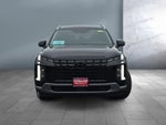 2025 Hyundai Palisade SEL Premium 8P