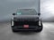 2025 Hyundai Palisade SEL Premium 8P