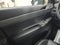 2025 Hyundai Palisade SEL Premium 8P