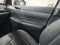 2025 Hyundai Palisade SEL Premium 8P