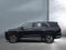 2025 Hyundai Palisade SEL Premium 8P